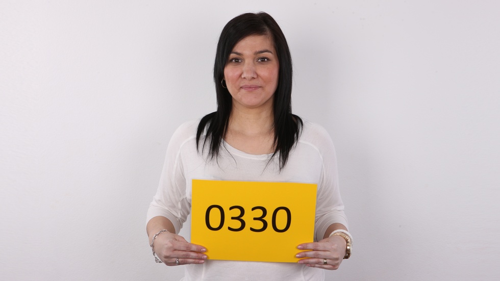 Renata (0330)