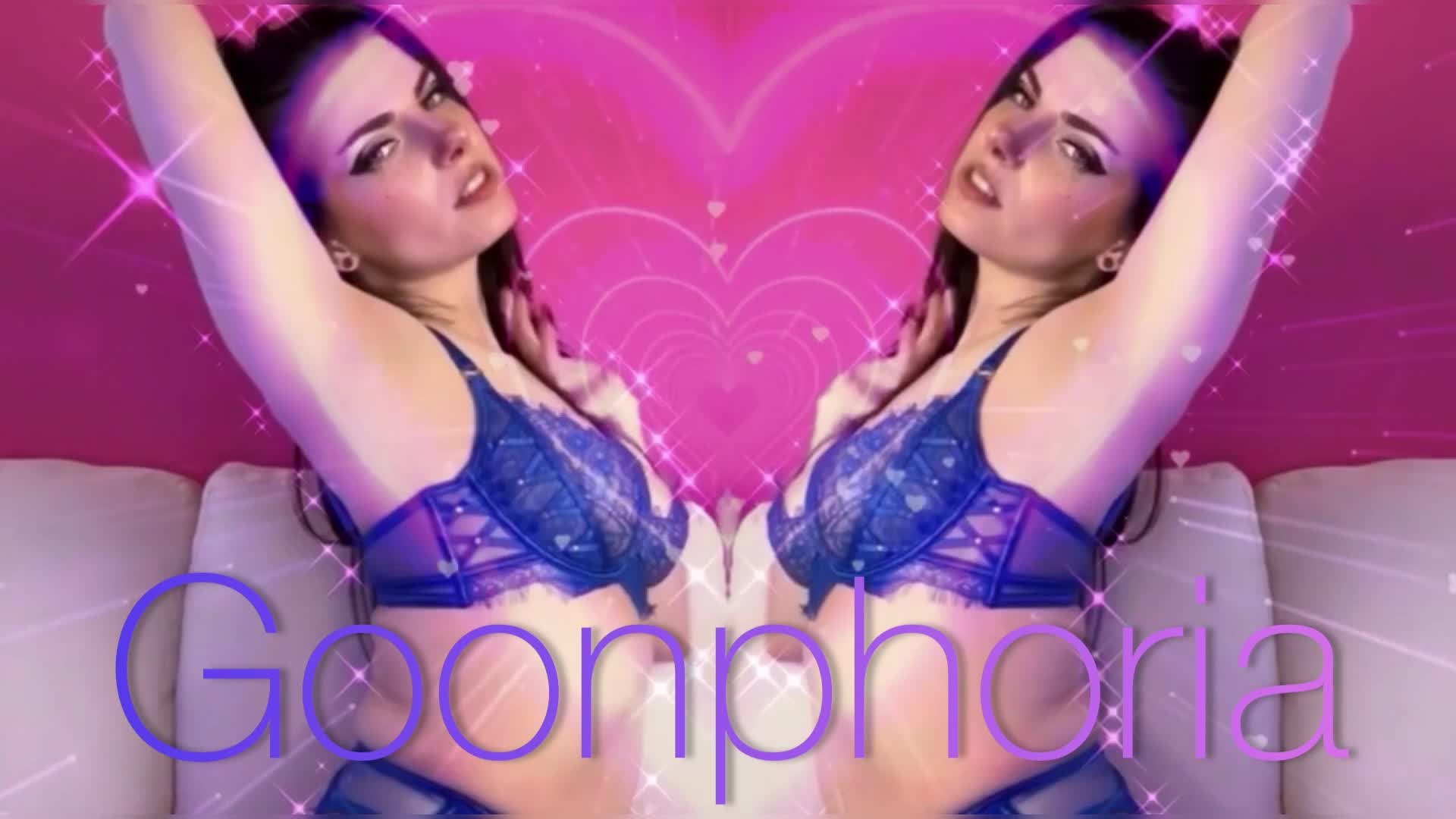 Goonphoria