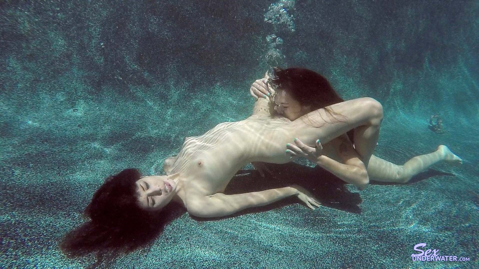 Liquid Love no.143 pt.2