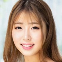 Mero Mizutani Fessée