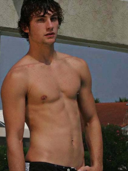 Shawn