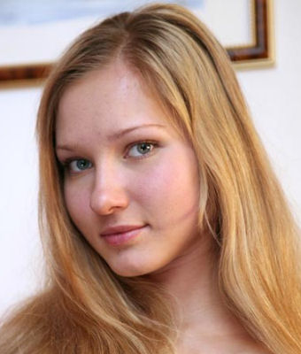 Viola C Pantyhose For Ladies