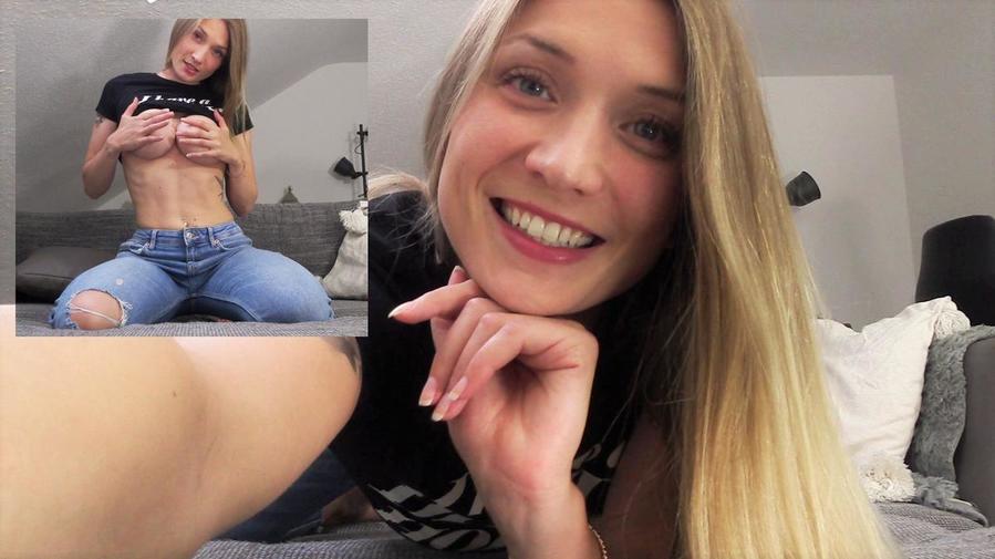 Fiona's remedy for learning stress ..