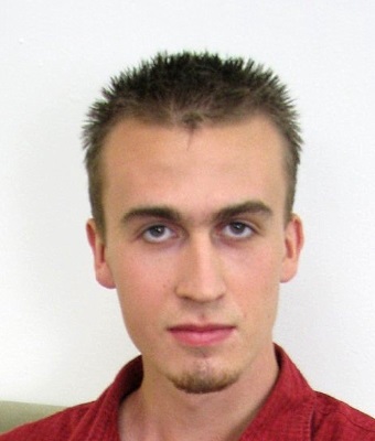 Mitch Hardy College Boy Physicals