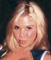 Photo HD Jennifer Worthington - 3