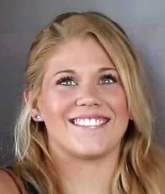 Stacy Perkins Hot Guys Fuck