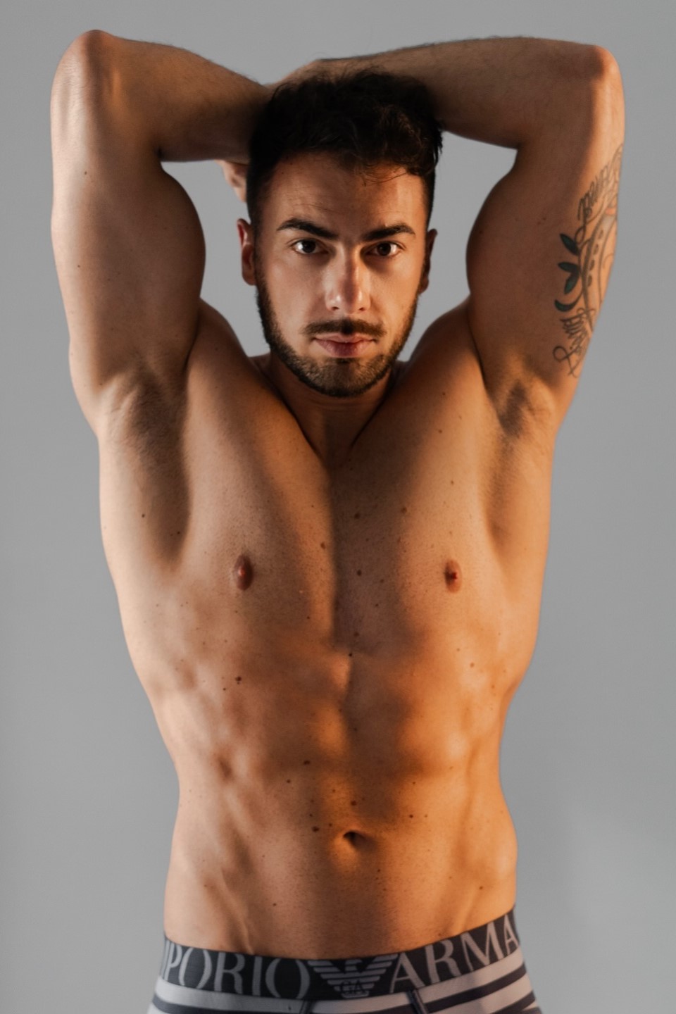 Photo HD Francis_x - 4