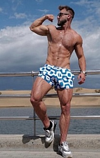 Photo HD Alfred Liebl - 5