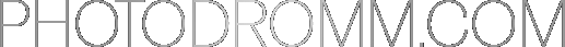 Photodromm
