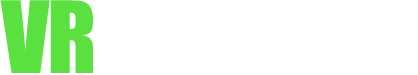 VRTeenrs