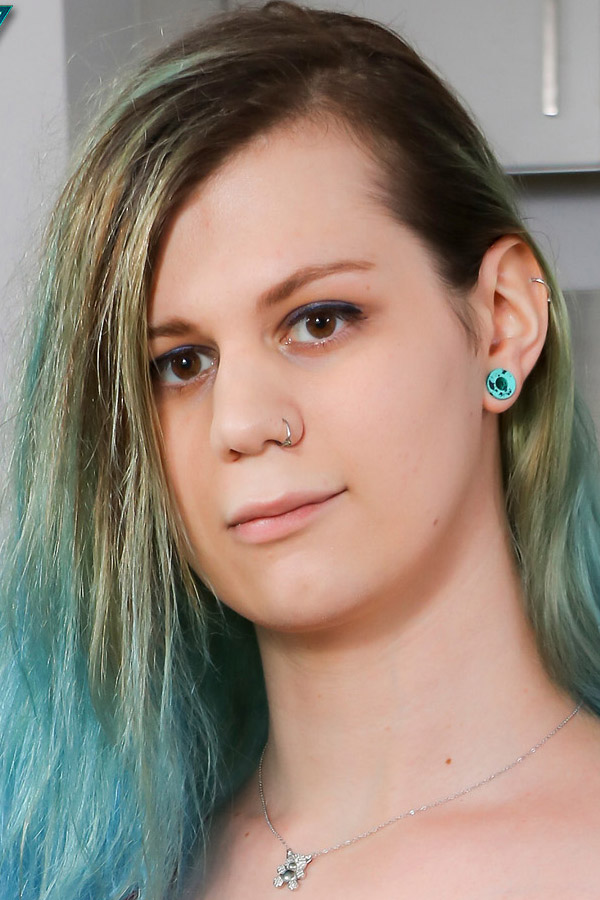 Photo HD Taylor Jennings - 2