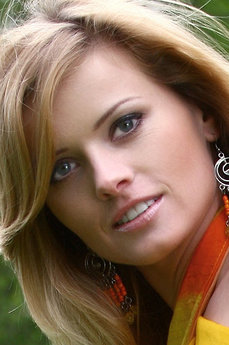 Photo HD Nikky Case - 7