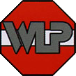 Wildlife Productions