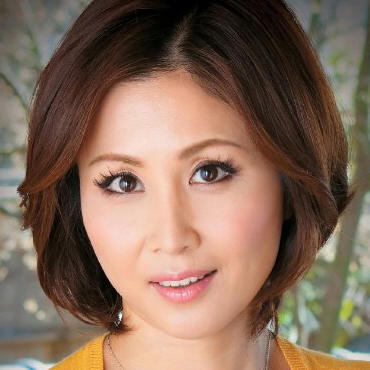 Photo HD Satsuki Kirioka - 1