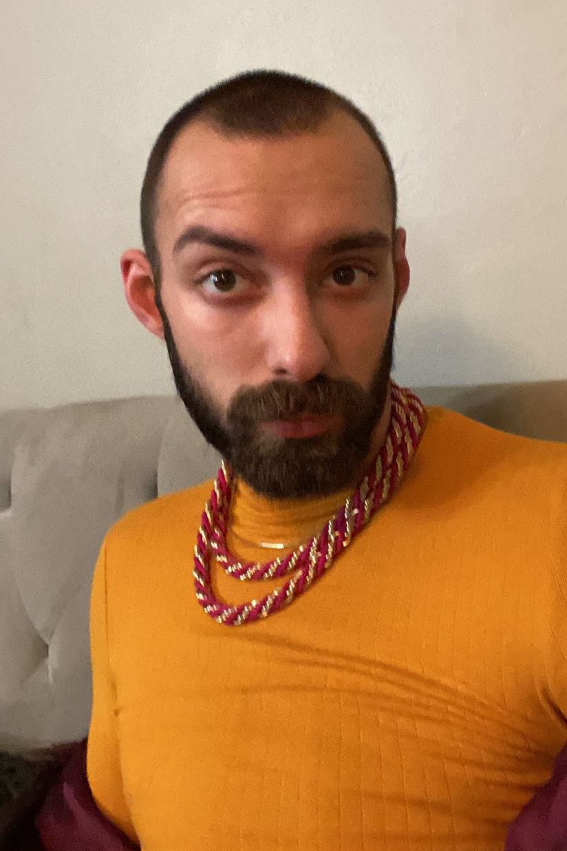 Photo HD Johnny B - 6