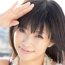 Photo HD Sasa Handa - 2