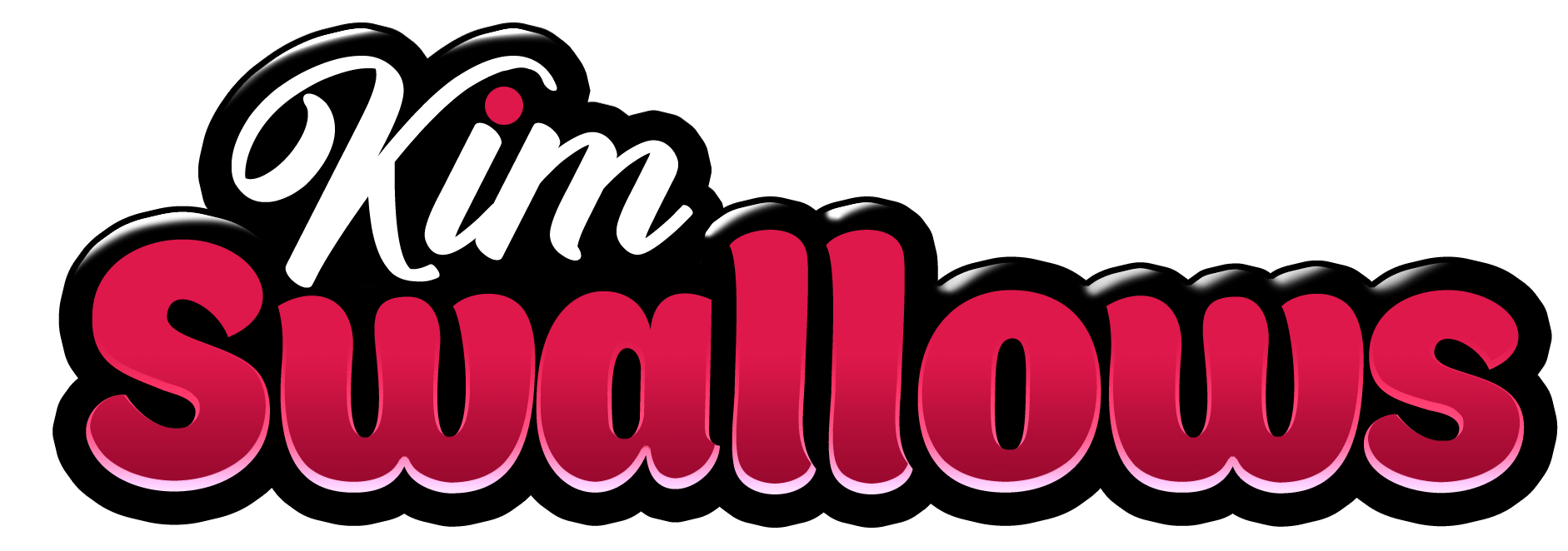 Kimswallows