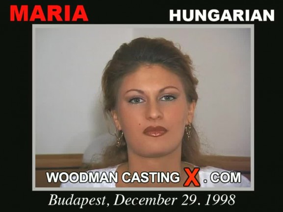 Maria