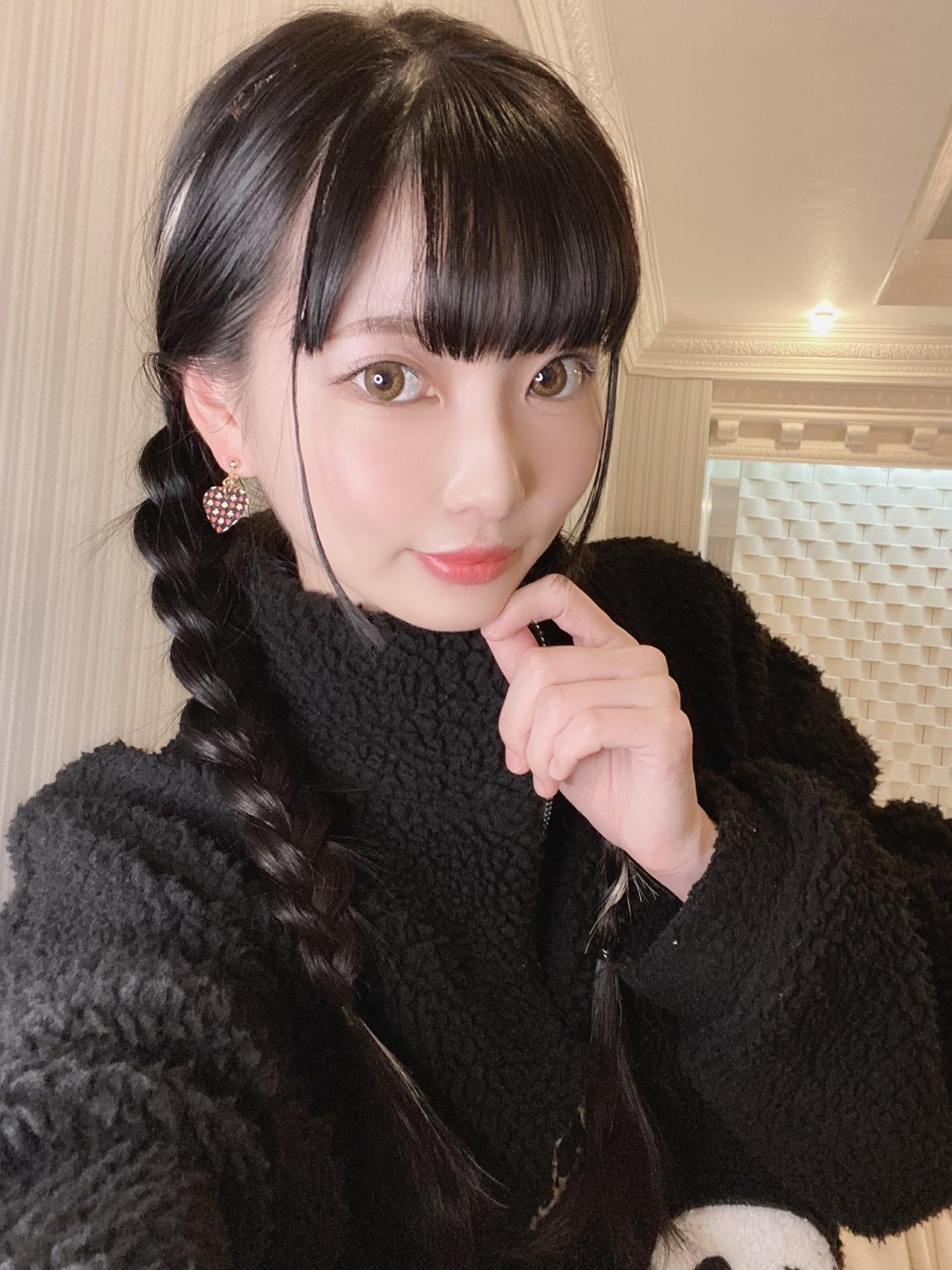 Photo HD Aika Usagi - 1