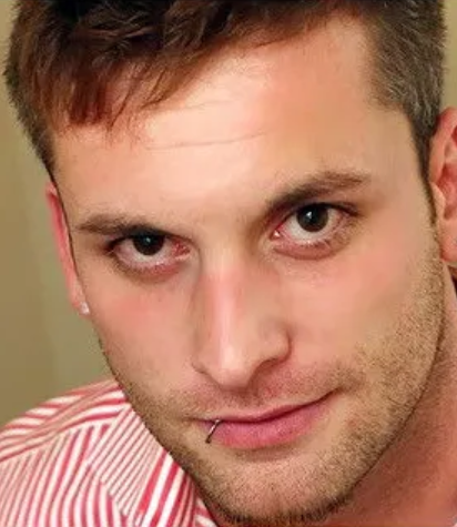 Christopher Cody Phoenixxx