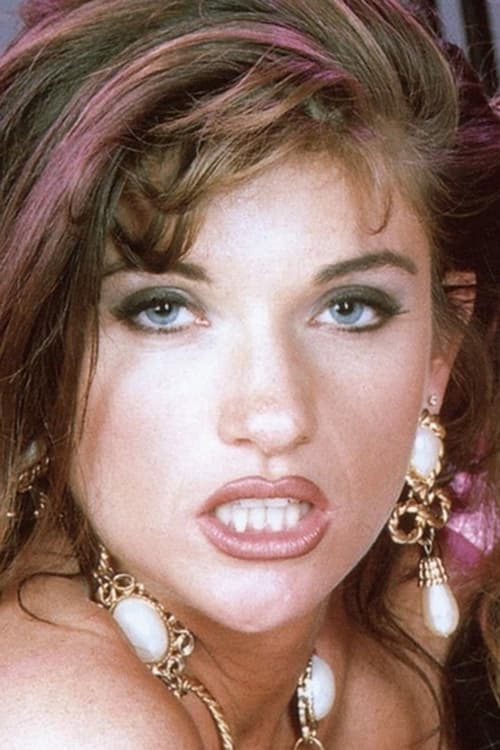 Photo HD Lacey Rose - 2