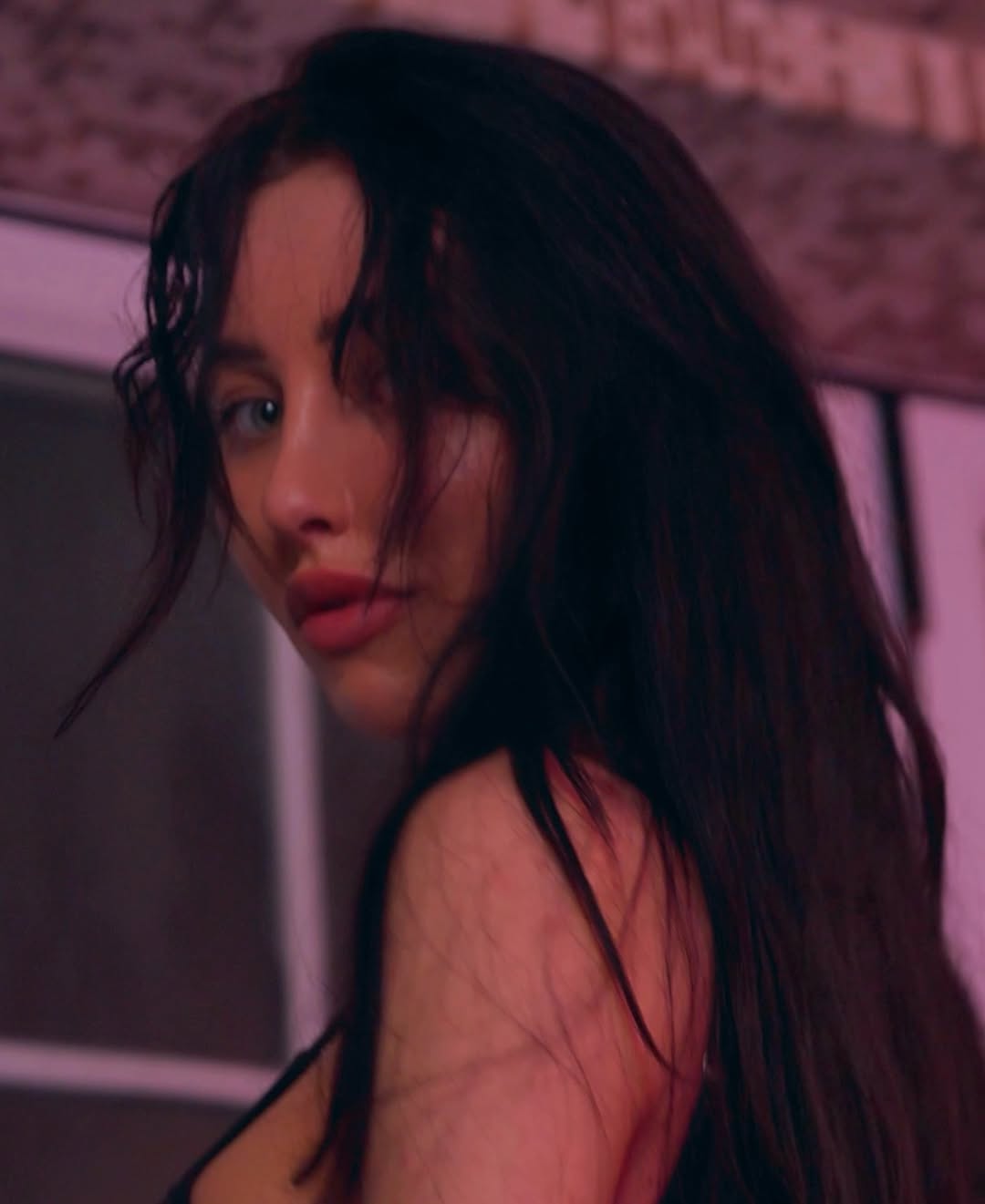 Photo HD Tammy Dreamworx - 7