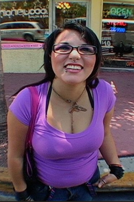 Jenna Suicide Fellation