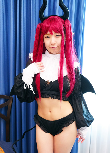 Ouka Yamashita Sextoys