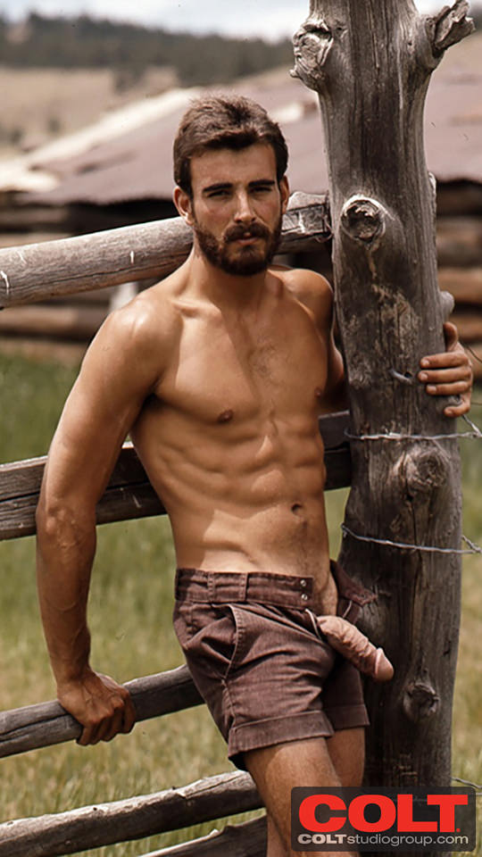 Photo HD Al Parker - 1