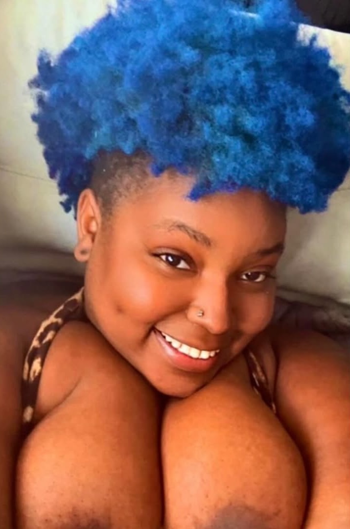 Photo HD Slurp Goddess - 4