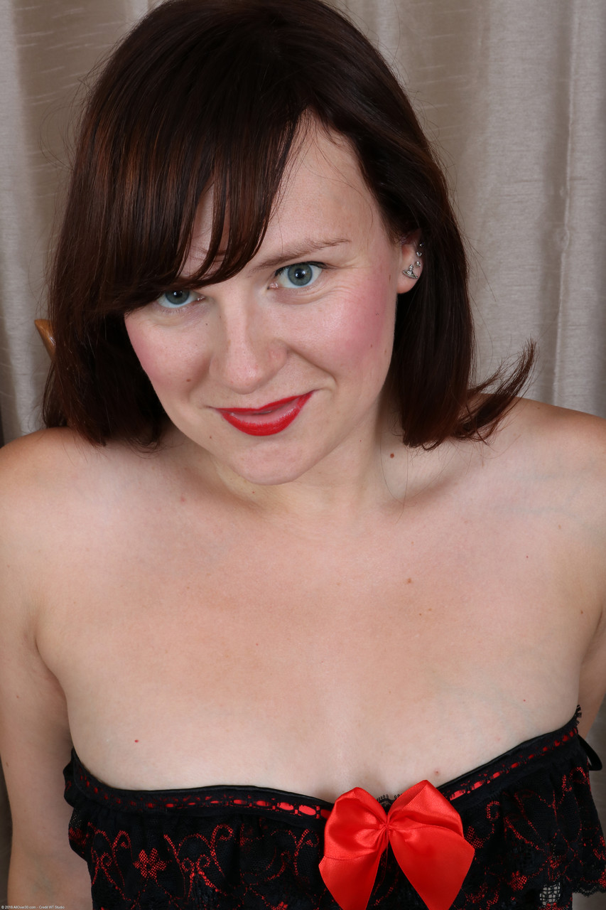 Succulent Cherri Squirt