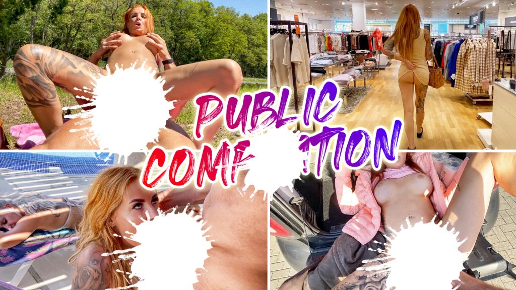 Public Compilation