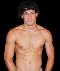 Photo HD Buddy Davis - 3