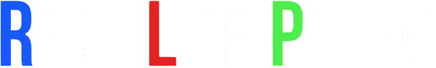 Real Life RLP