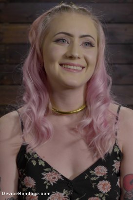 Photo HD Baby Sid - 5