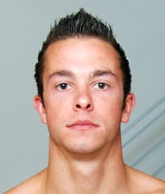 Photo HD Nate Richfield - 1