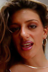 Photo HD Gabriella Gotti - 1