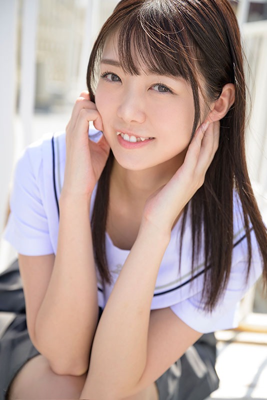 Photo HD Minami Matsuyama - 1