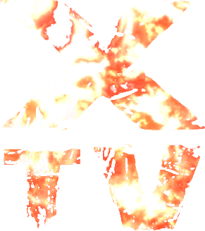 X-TV Studio