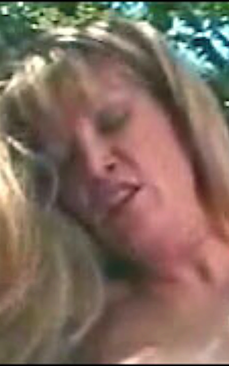 Lauren Montgomery Evil Angel