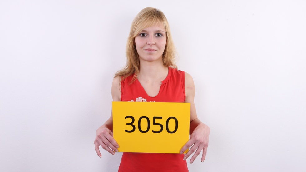 Ilona (3050)