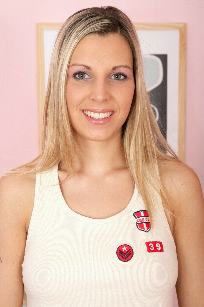 Gabina