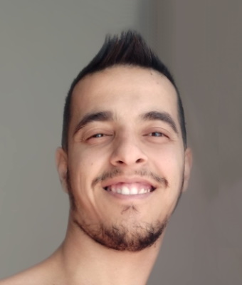 Photo HD Pan Bash - 1