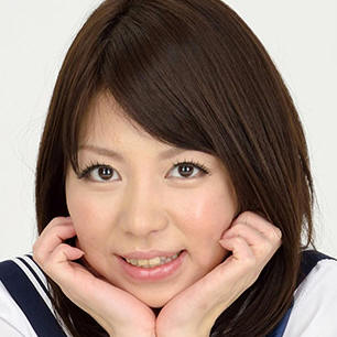 Photo de profil Haruka Akina