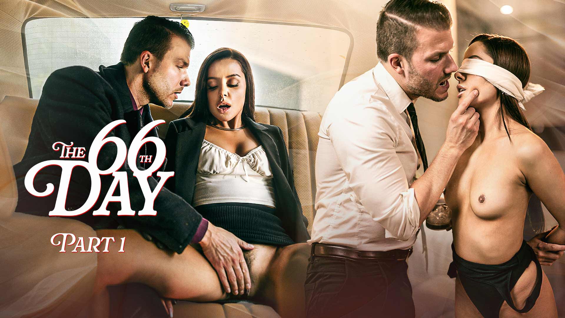 The 66Th Day Scene 1