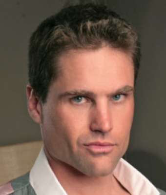 Photo HD Pau Casserras - 1