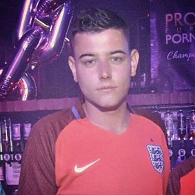 BBIrishLad Sexe en groupe