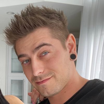 Photo HD Austin Pierce - 9