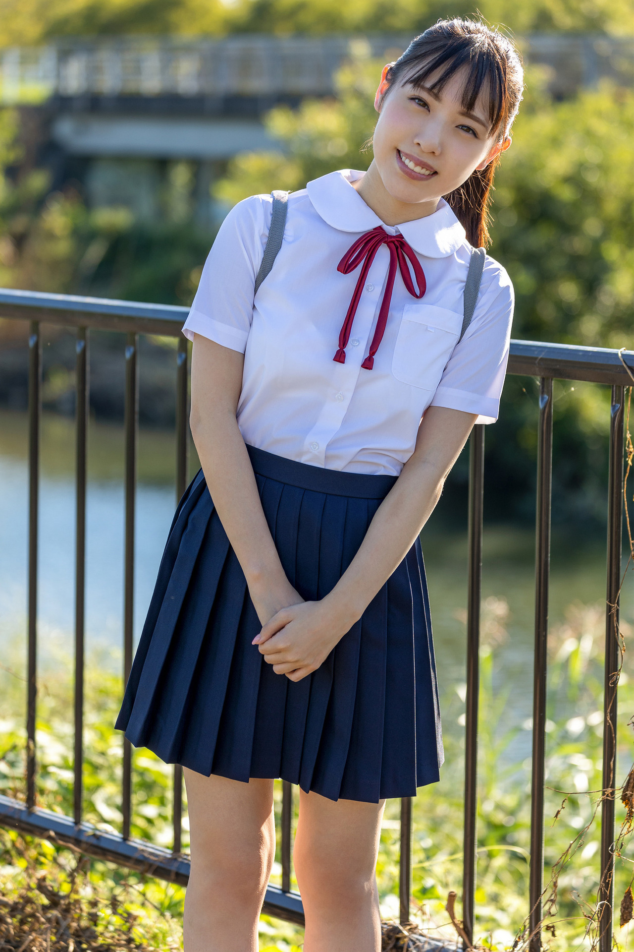 Photo HD Hana Shirato - 10
