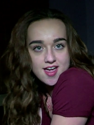 Photo HD Bella Cooper - 5